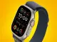 Apple Watch Ultra 3: Mọi thứ chúng ta biết cho đến nay